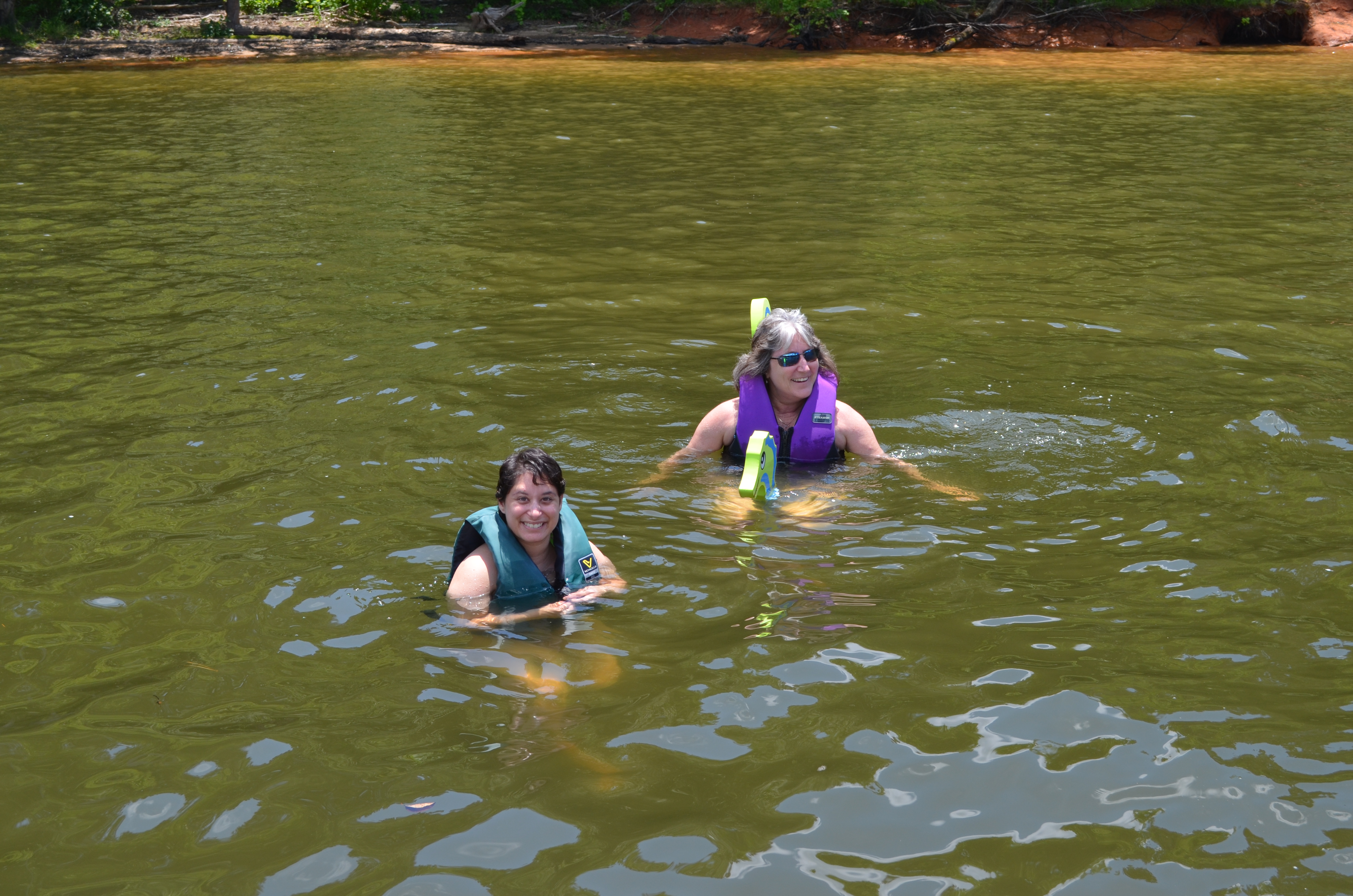 ./2015/13 - Falls Lake/DSC_5780.JPG